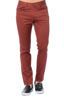 Trousers Dewberry