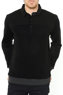 sweatshirt Dewberry