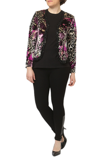 BLAZER Georgede