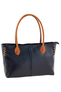 bag Classe Regina