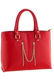 bag Classe Regina