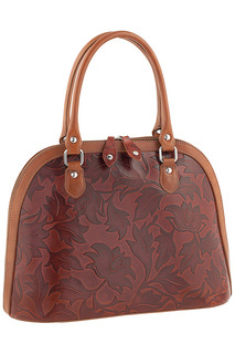 bag Classe Regina