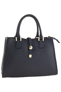 bag Classe Regina