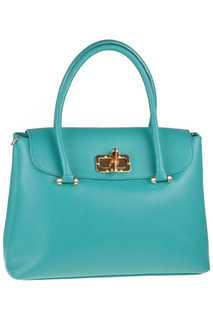 bag Classe Regina