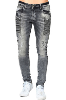 jeans Dewberry