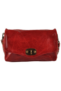 clutch Classe Regina