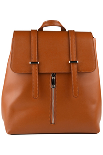 Classe regina backpack discount