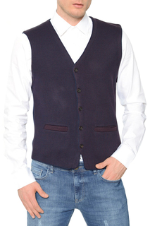 vest Dewberry