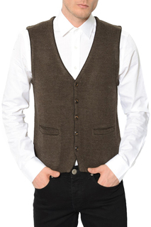 vest Dewberry