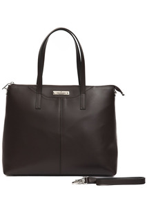 Bag Trussardi