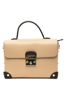 bag Trussardi
