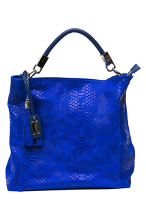 bag Trussardi