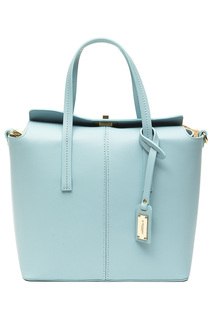 bag Trussardi