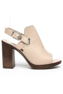 Босоножки Milana