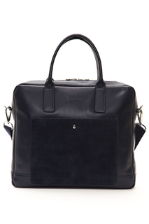 bag Billionaire