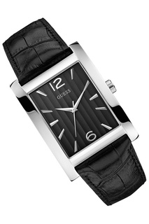 watch Guess