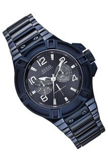 watch Guess