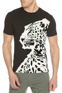 Футболка Just Cavalli