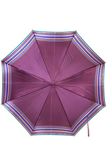 Зонт Eleganzza