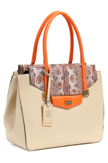 Сумка Eleganzza