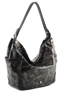 Сумка Fiato Collection