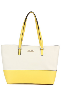 Сумка Milana