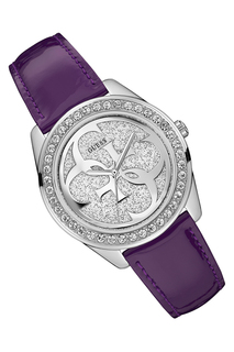 watch Guess