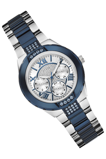 watch Guess