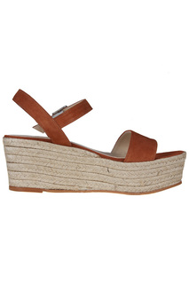 platform sandals Sessa