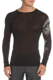 Джемпер John Richmond