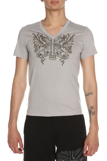 Футболка John Richmond