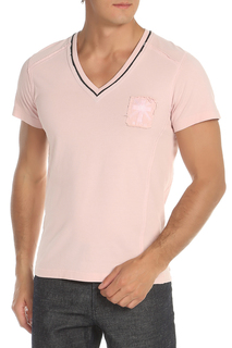 Футболка John Richmond