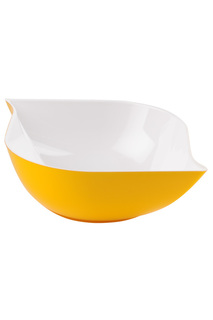 Салатник "estel" 1,5 л БЕРОССИ