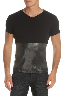 Футболка John Richmond