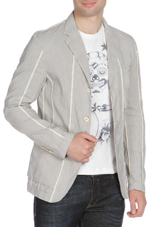 Жакет John Richmond