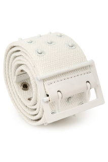 Ремень John Richmond