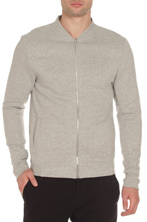 Толстовка Selected Homme