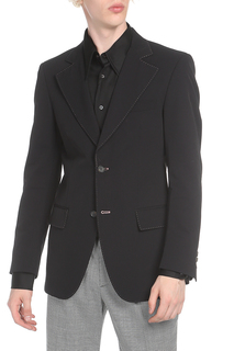 Пиджак John Richmond