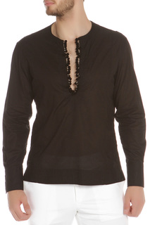 Рубашка John Richmond