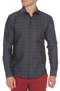 Рубашка Selected Homme