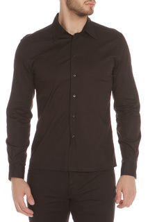 Рубашка John Richmond