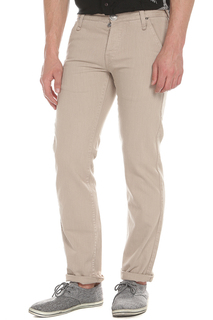 Джинсы John Richmond