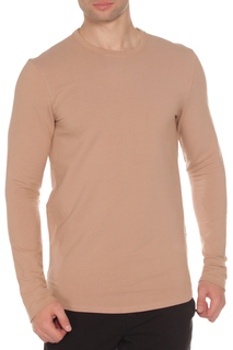 Толстовка Selected Homme