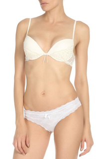 Бюстгальтер BLUGIRL BEACHWEAR