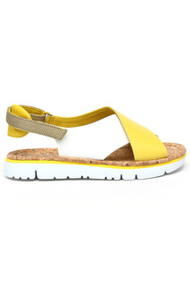 Сандалеты CAMPER