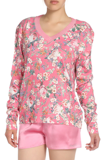 Джемпер BLUGIRL BEACHWEAR