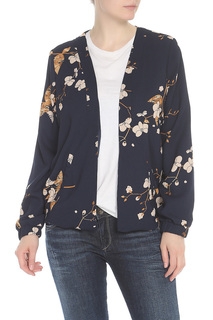 Кардиган Vero Moda
