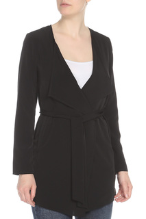 Кардиган Vero Moda