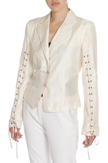 Жакет John Richmond