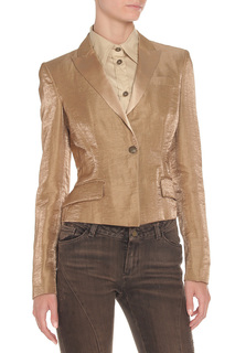 Жакет John Richmond